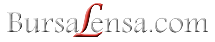 BursaLensa.Com
