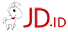 logo-jd-32.png