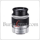Pentax 06 Telephoto Zoom lens for Q series
