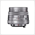 Pentax Lens SMC FA 77MM F1.8 LIMITED (S) W/C