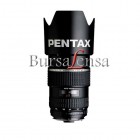 Pentax FA645 ZOOM 80-160MM F4.5