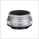 Pentax 05 Toy Lens Telephoto For Q-Series
