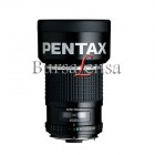Pentax FA645 150MM F2.8 IF