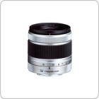 Pentax 02 Standart Zoom Lens For Q-Series