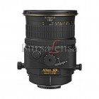 Nikon PC-E Micro 85mm f/2.8 D ED Tilt-Shift Lens