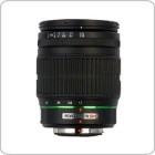 Pentax Lens SMC DA 17-70MM F4 AL