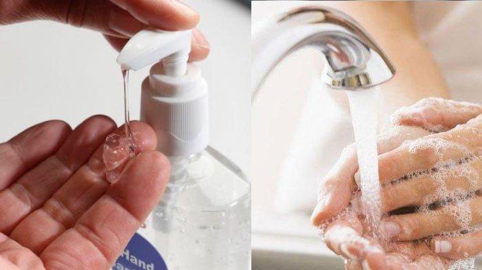 ilustrasi-cuci-tangan-dengan-sabun-dan-hand-sanitizer.jpg