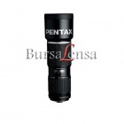 Pentax FA645 ZOOM 150-300MM F5.6 ED(IF)